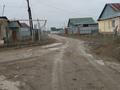 Жер телімі · 5 га, Турар, бағасы: 28 млн ₸