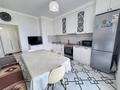 2-бөлмелі пәтер · 68 м² · 7/16 қабат, Аль фараби 11, бағасы: 50 млн ₸ в Астане, Есильский р-н — фото 13