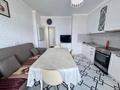 2-бөлмелі пәтер · 68 м² · 7/16 қабат, Аль фараби 11, бағасы: 50 млн ₸ в Астане, Есильский р-н — фото 15
