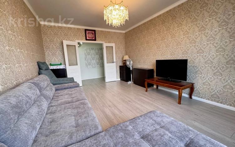 2-бөлмелі пәтер · 68 м² · 7/16 қабат, Аль фараби 11, бағасы: 50 млн ₸ в Астане, Есильский р-н — фото 8