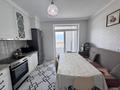 2-бөлмелі пәтер · 68 м² · 7/16 қабат, Аль фараби 11, бағасы: 50 млн ₸ в Астане, Есильский р-н — фото 8