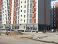 3-комнатная квартира, 87 м², 2/9 этаж, мкр Туран , Мкр Туран, Шым Сити Модерн сити за 32 млн 〒 в Шымкенте, Каратауский р-н