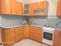 2-бөлмелі пәтер · 58 м² · 2/3 қабат, Неусыпова 26, бағасы: 135 000 ₸ в Уральске