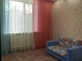 2-бөлмелі пәтер · 58 м² · 2/3 қабат, Неусыпова 26, бағасы: 135 000 ₸ в Уральске — фото 10