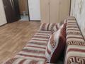 2-бөлмелі пәтер · 58 м² · 2/3 қабат, Неусыпова 26, бағасы: 135 000 ₸ в Уральске — фото 11