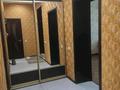 2-бөлмелі пәтер · 58 м² · 2/3 қабат, Неусыпова 26, бағасы: 135 000 ₸ в Уральске — фото 2