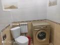 2-бөлмелі пәтер · 58 м² · 2/3 қабат, Неусыпова 26, бағасы: 135 000 ₸ в Уральске — фото 3