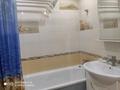 2-бөлмелі пәтер · 58 м² · 2/3 қабат, Неусыпова 26, бағасы: 135 000 ₸ в Уральске — фото 5