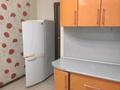 2-бөлмелі пәтер · 58 м² · 2/3 қабат, Неусыпова 26, бағасы: 135 000 ₸ в Уральске — фото 6