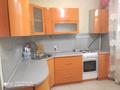 2-бөлмелі пәтер · 58 м² · 2/3 қабат, Неусыпова 26, бағасы: 135 000 ₸ в Уральске — фото 8
