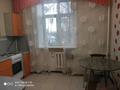 2-бөлмелі пәтер · 58 м² · 2/3 қабат, Неусыпова 26, бағасы: 135 000 ₸ в Уральске — фото 9