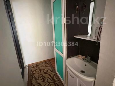 2-бөлмелі пәтер · 40 м² · 1/1 қабат, Мендешов 40 — Ружейникова, бағасы: 12 млн ₸ в Уральске
