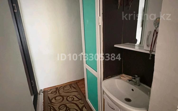2-бөлмелі пәтер · 40 м² · 1/1 қабат, Мендешов 40 — Ружейникова, бағасы: 12 млн ₸ в Уральске — фото 2