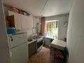 2-бөлмелі пәтер · 40 м² · 1/1 қабат, Мендешов 40 — Ружейникова, бағасы: 12 млн ₸ в Уральске — фото 2