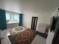 2-бөлмелі пәтер · 40 м² · 1/1 қабат, Мендешов 40 — Ружейникова, бағасы: 12 млн ₸ в Уральске — фото 3