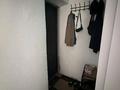 2-бөлмелі пәтер · 40 м² · 1/1 қабат, Мендешов 40 — Ружейникова, бағасы: 12 млн ₸ в Уральске — фото 4