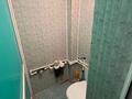 2-бөлмелі пәтер · 40 м² · 1/1 қабат, Мендешов 40 — Ружейникова, бағасы: 12 млн ₸ в Уральске — фото 5