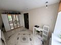 2-бөлмелі пәтер · 40 м² · 1/1 қабат, Мендешов 40 — Ружейникова, бағасы: 12 млн ₸ в Уральске — фото 7