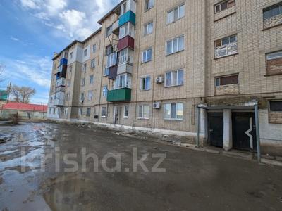 2-комнатная квартира · 46.2 м² · 1/5 этаж, Орынбор за 10.5 млн ₸ в Уральске