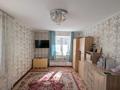 2-комнатная квартира · 46.2 м² · 1/5 этаж, Орынбор за 10.5 млн ₸ в Уральске — фото 4