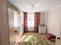 2-комнатная квартира · 46.2 м² · 1/5 этаж, Орынбор за 10.5 млн ₸ в Уральске — фото 8