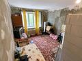 1-комнатная квартира · 17.7 м² · 2/5 этаж, Жангир хана 15 — Жазира за 2.7 млн ₸ в Уральске — фото 2