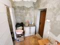 1-комнатная квартира · 17.7 м² · 2/5 этаж, Жангир хана 15 — Жазира за 2.7 млн ₸ в Уральске — фото 3