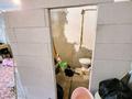1-комнатная квартира · 17.7 м² · 2/5 этаж, Жангир хана 15 — Жазира за 2.7 млн ₸ в Уральске — фото 4
