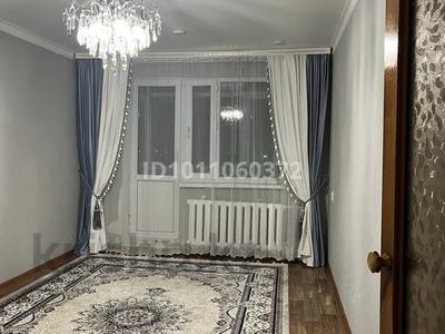 3-бөлмелі пәтер · 61 м² · 4 қабат, Ердена 195 — Напротив зал торжества, бағасы: 14.5 млн ₸ в Сатпаев