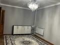 3-бөлмелі пәтер · 61 м² · 4 қабат, Ердена 195 — Напротив зал торжества, бағасы: 14.5 млн ₸ в Сатпаев — фото 2