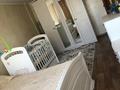 3-бөлмелі пәтер · 61 м² · 4 қабат, Ердена 195 — Напротив зал торжества, бағасы: 14.5 млн ₸ в Сатпаев — фото 3