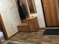 3-бөлмелі пәтер · 61 м² · 4 қабат, Ердена 195 — Напротив зал торжества, бағасы: 14.5 млн ₸ в Сатпаев — фото 5