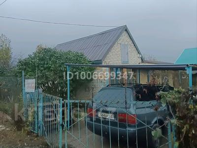 Дача · 2 комнаты · 21 м² · 6 сот., Ул.дружба за 5.3 млн 〒 в Уральске