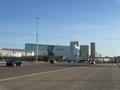 1-комнатная квартира · 20 м² · 8/9 этаж, Жумекен Нажимеденов 17 за 12.3 млн ₸ в Астане, Алматы р-н — фото 12