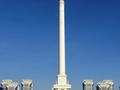 1-комнатная квартира · 20 м² · 8/9 этаж, Жумекен Нажимеденов 17 за 12.3 млн ₸ в Астане, Алматы р-н — фото 15