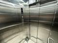 1-комнатная квартира · 20 м² · 8/9 этаж, Жумекен Нажимеденов 17 за 12.3 млн ₸ в Астане, Алматы р-н — фото 6