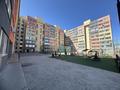 1-комнатная квартира · 20 м² · 8/9 этаж, Жумекен Нажимеденов 17 за 12.3 млн ₸ в Астане, Алматы р-н — фото 8