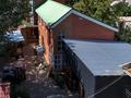 Свободное назначение · 298.8 м² за 105 млн ₸ в Алматы, Жетысуский р-н — фото 2