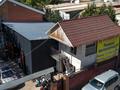 Свободное назначение · 298.8 м² за 105 млн ₸ в Алматы, Жетысуский р-н — фото 3