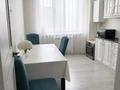 2-комнатная квартира · 65 м² · 4/5 этаж, мкр. Алтын орда за 28 млн ₸ в Актобе