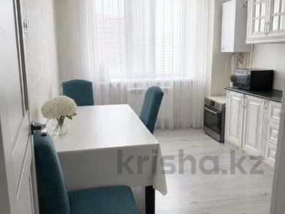 2-комнатная квартира · 65 м² · 4/5 этаж, мкр. Алтын орда за 28 млн ₸ в Актобе