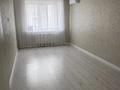 2-комнатная квартира · 65 м² · 4/5 этаж, мкр. Алтын орда за 28 млн ₸ в Актобе — фото 2
