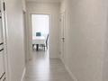 2-комнатная квартира · 65 м² · 4/5 этаж, мкр. Алтын орда за 28 млн ₸ в Актобе — фото 3