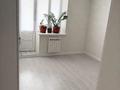 2-комнатная квартира · 65 м² · 4/5 этаж, мкр. Алтын орда за 28 млн ₸ в Актобе — фото 5