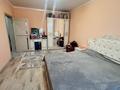 Отдельный дом • 3 комнаты • 100 м² • 10 сот., Пугачево 97 за 25 млн 〒 в Абае — фото 11