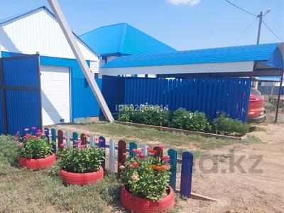 Жеке үй · 3 бөлме · 100 м² · 10 жүзд., Пугачево 97, бағасы: 23 млн ₸ в Абай