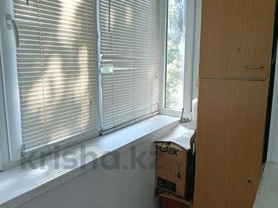 2-комнатная квартира · 46 м² · 3/5 этаж, Льва Толстого 22 за 12.5 млн ₸ в Уральске