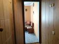 2-комнатная квартира · 46 м² · 3/5 этаж, Льва Толстого 22 за 12.5 млн ₸ в Уральске — фото 6