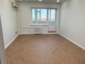 3-бөлмелі пәтер · 70 м² · 3/11 қабат, Богенбай батыра, бағасы: 30.7 млн ₸ в Актобе