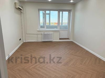 3-бөлмелі пәтер · 70 м² · 3/11 қабат, Богенбай батыра, бағасы: 30.7 млн ₸ в Актобе